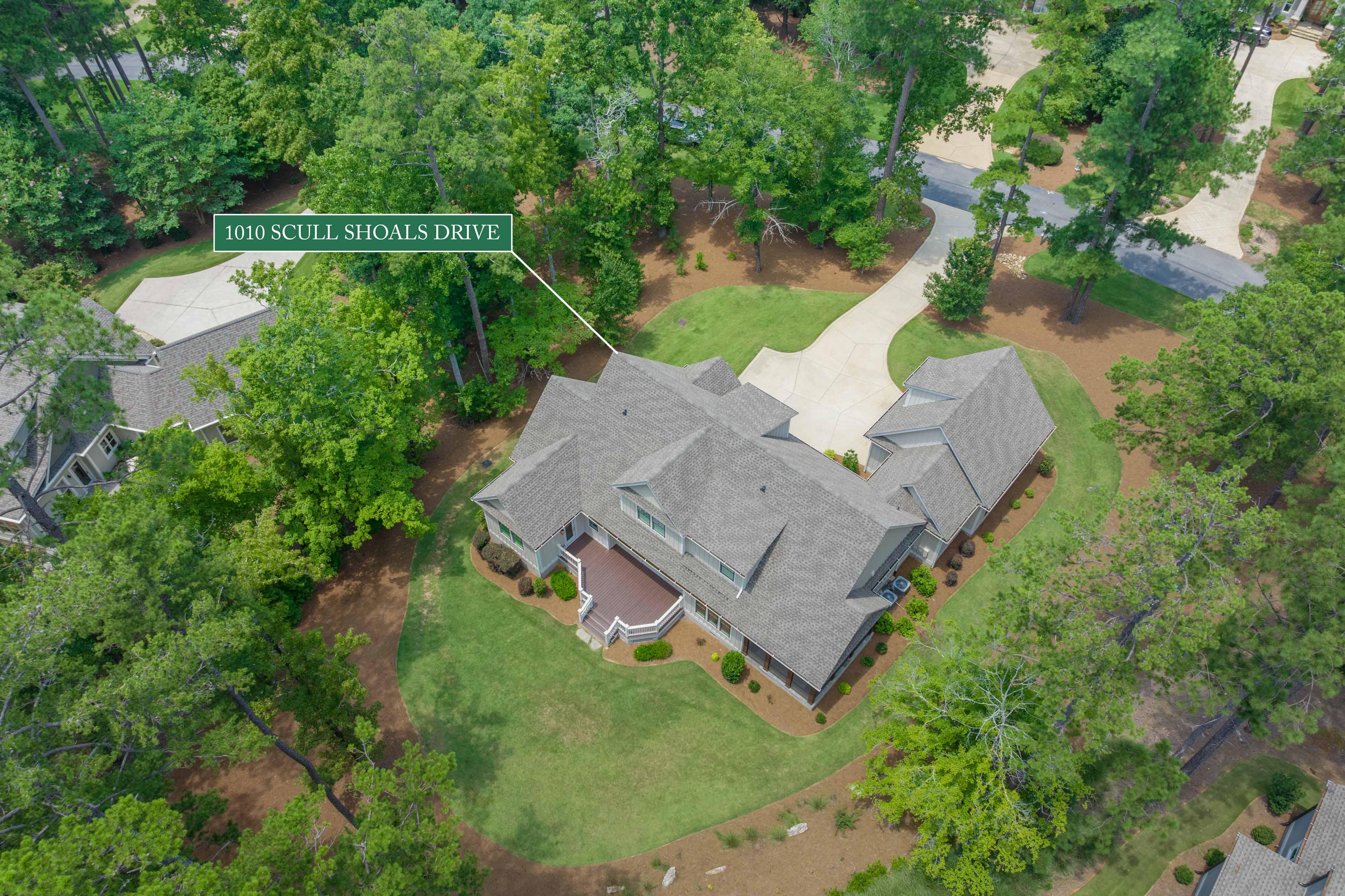 1010 Scull Shoals Drive image 45